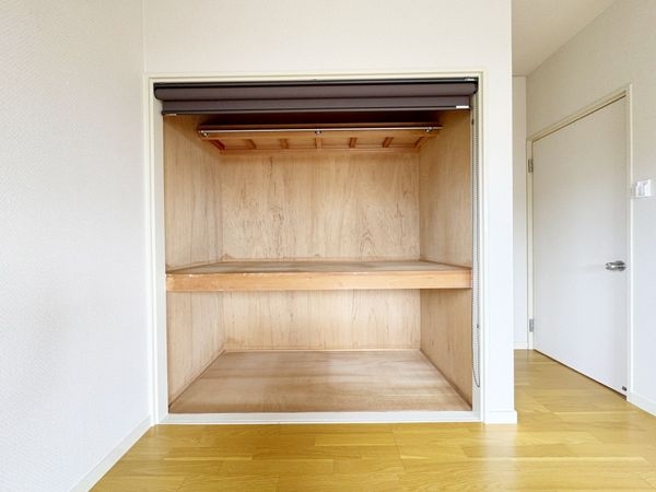 奈良市松陽台２丁目の中古一戸建て