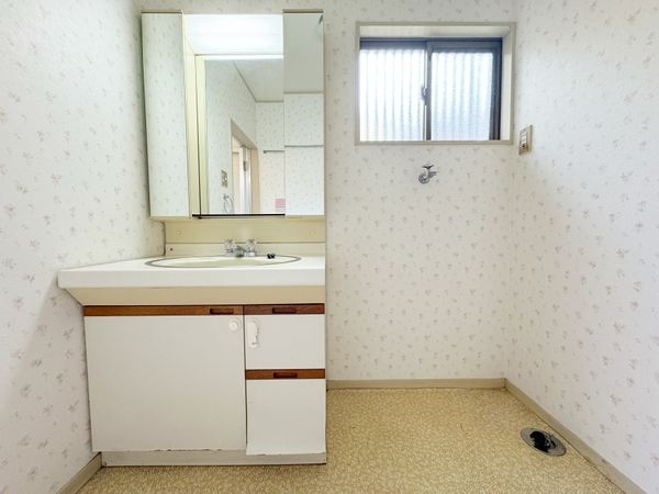 奈良市松陽台２丁目の中古一戸建て