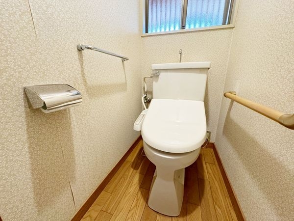 奈良市松陽台２丁目の中古一戸建て
