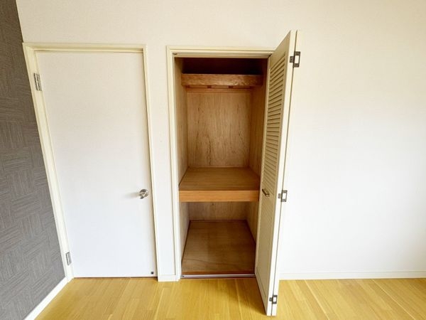 奈良市松陽台２丁目の中古一戸建て