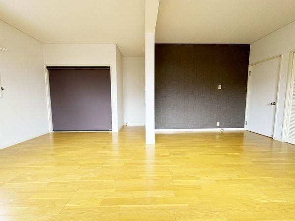 奈良市松陽台２丁目の中古一戸建て