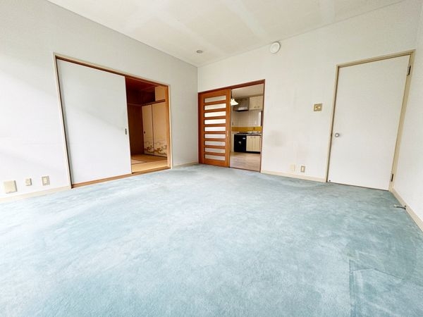 奈良市松陽台２丁目の中古一戸建て