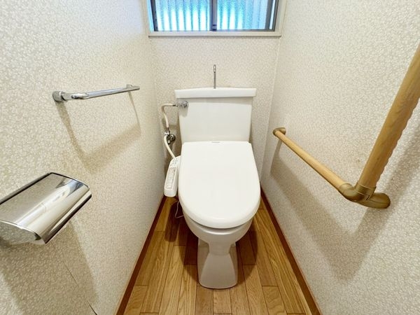 奈良市松陽台２丁目の中古一戸建て