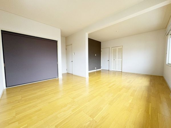 奈良市松陽台２丁目の中古一戸建て