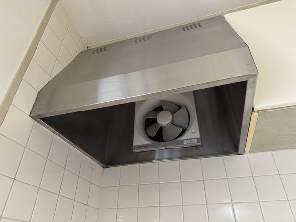 奈良市松陽台２丁目の中古一戸建て