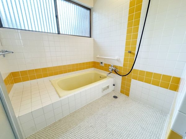 奈良市松陽台２丁目　中古一戸建て