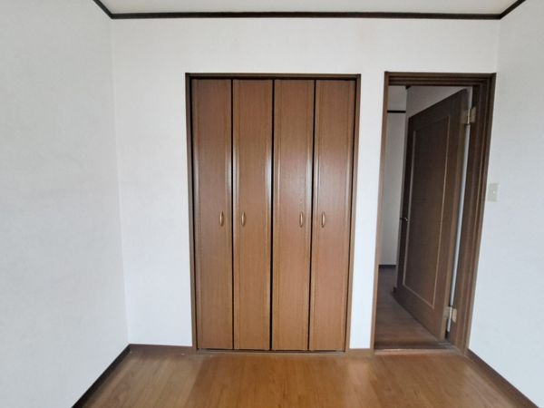 磯城郡田原本町大字三笠の中古一戸建て
