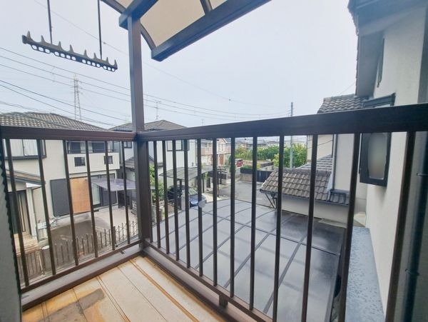 磯城郡田原本町大字三笠の中古一戸建て