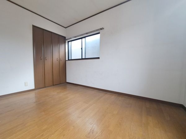 磯城郡田原本町大字三笠の中古一戸建て