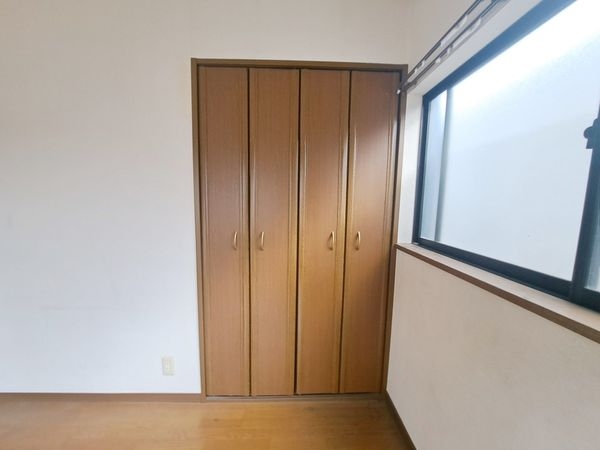 磯城郡田原本町大字三笠の中古一戸建て