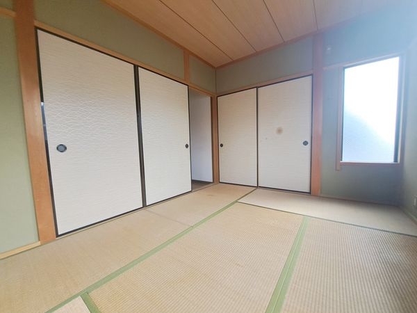 磯城郡田原本町大字三笠の中古一戸建て