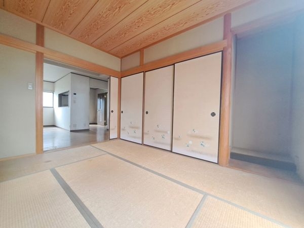 磯城郡田原本町大字三笠の中古一戸建て