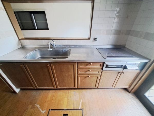 磯城郡田原本町大字三笠の中古一戸建て