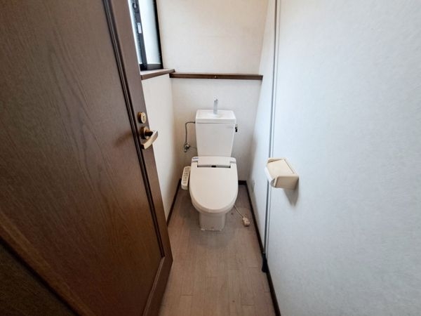 磯城郡田原本町大字三笠の中古一戸建て
