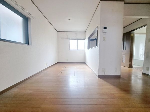 磯城郡田原本町大字三笠の中古一戸建て