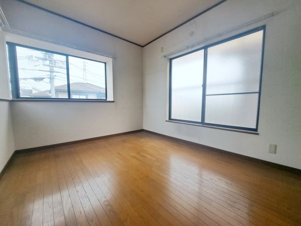 磯城郡田原本町大字三笠の中古一戸建て
