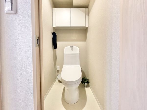朝日プラザ八木東　中古マンション