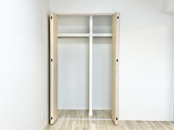 朝日プラザ八木東　中古マンション