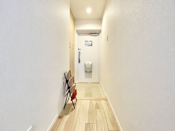 朝日プラザ八木東　中古マンション