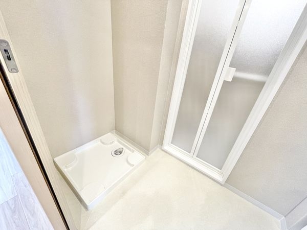 朝日プラザ八木東　中古マンション