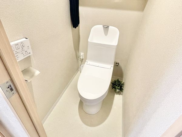 朝日プラザ八木東　中古マンション