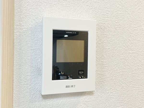 朝日プラザ八木東　中古マンション
