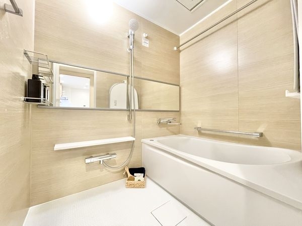 朝日プラザ八木東　中古マンション