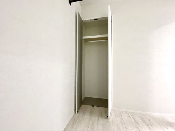 ライオンズプラザ富雄　中古マンション