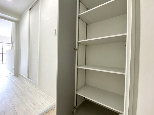 ライオンズプラザ富雄　中古マンション