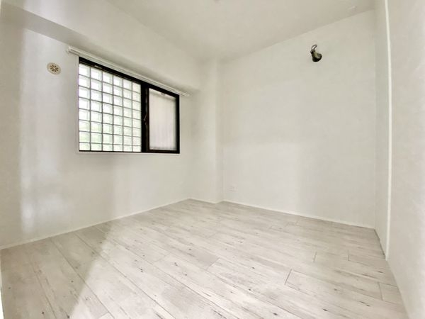 ライオンズプラザ富雄　中古マンション