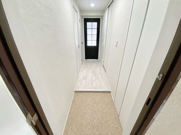 ライオンズプラザ富雄　中古マンション