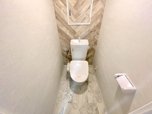 ライオンズプラザ富雄　中古マンション