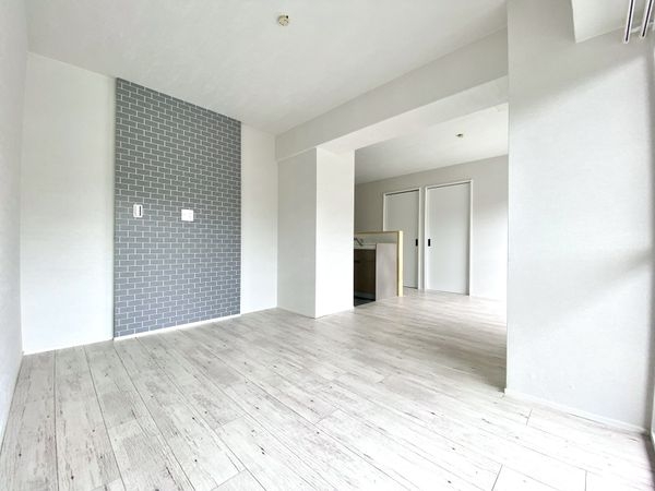 ライオンズプラザ富雄　中古マンション