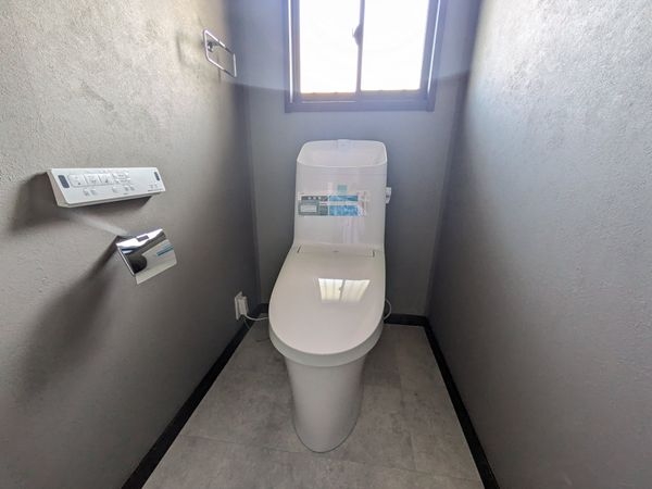 香芝市逢坂８丁目の中古一戸建て