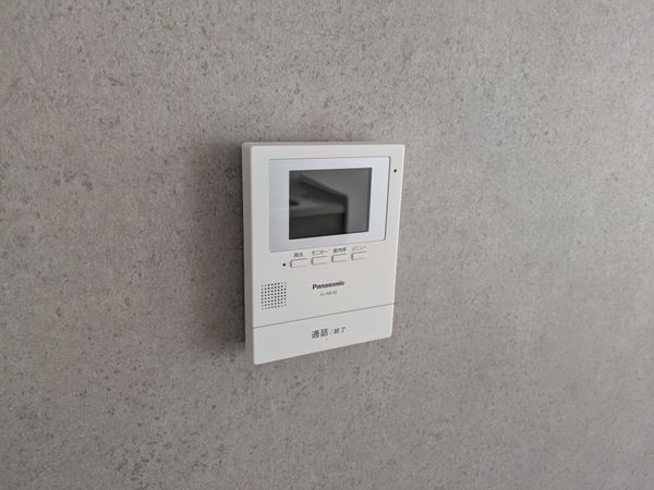 香芝市逢坂８丁目の中古一戸建て