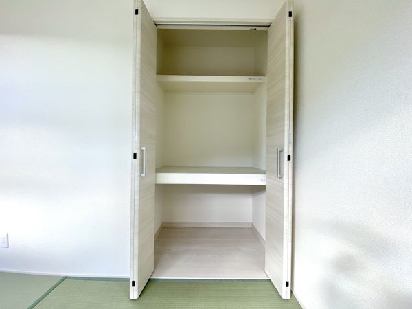 大和郡山市小南町　新築一戸建て　２号棟