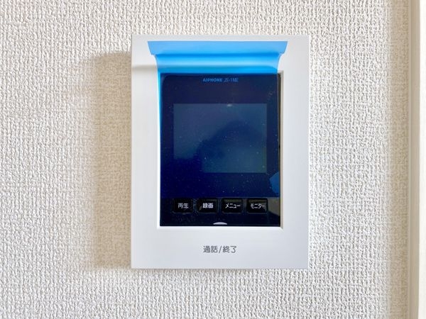 大和郡山市小南町　新築一戸建て　２号棟