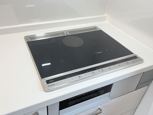 橿原市小綱町　新築一戸建て　２号棟