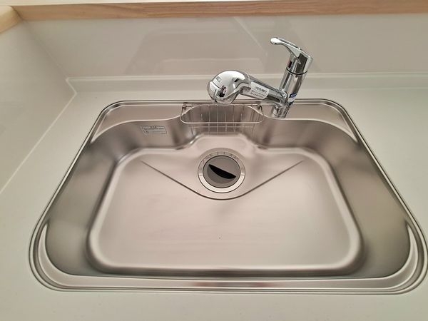 生駒市小平尾町　新築一戸建て　第１　１号棟