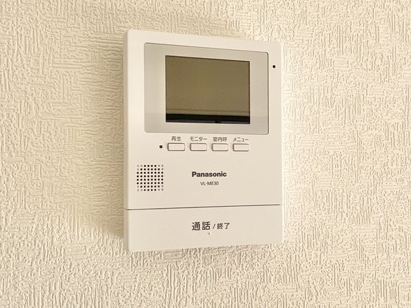 橿原市新口町　新築一戸建て　第２　２号棟