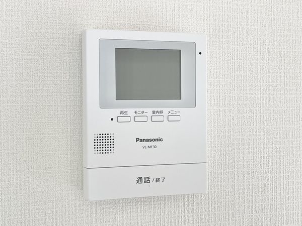 橿原市新口町　新築一戸建て　第２　１号棟