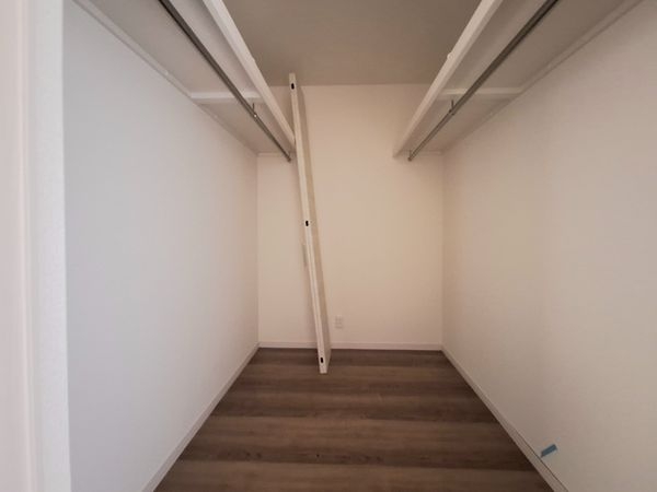 奈良市青山８丁目　新築一戸建て　全１区画