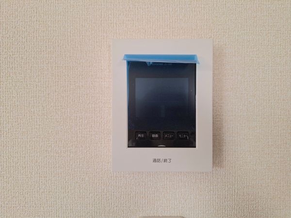 奈良市青山８丁目　新築一戸建て　全１区画
