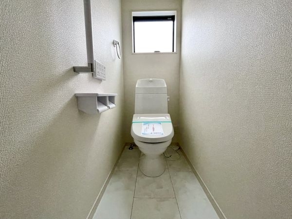 北葛城郡広陵町大字三吉　新築一戸建て　３期　２号棟