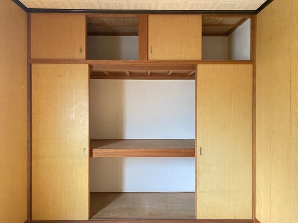 橿原市大軽町の中古一戸建て