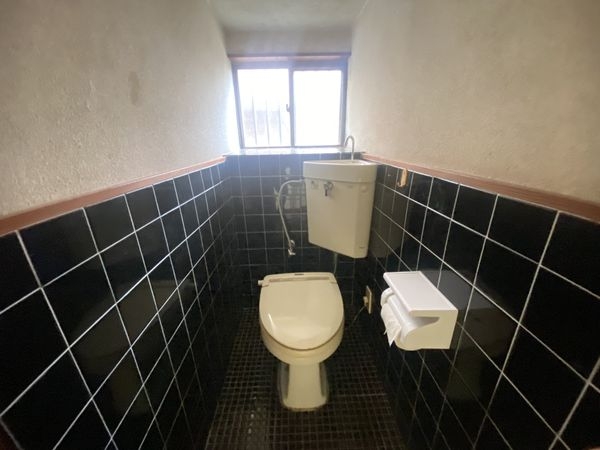 橿原市大軽町の中古一戸建て