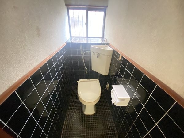 橿原市大軽町の中古一戸建て
