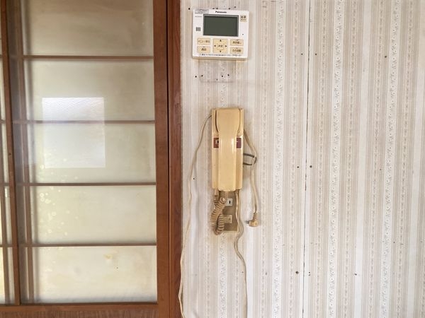 橿原市大軽町の中古一戸建て
