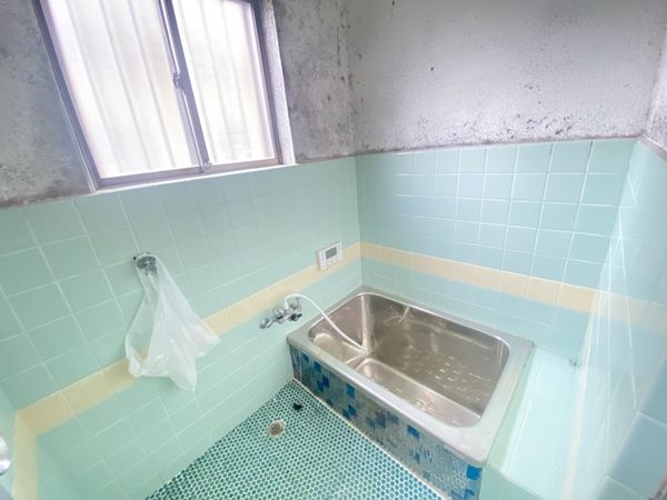 橿原市大軽町　中古一戸建て