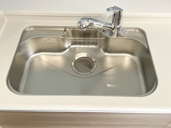香芝市今泉　新築一戸建て　２期　全１区画